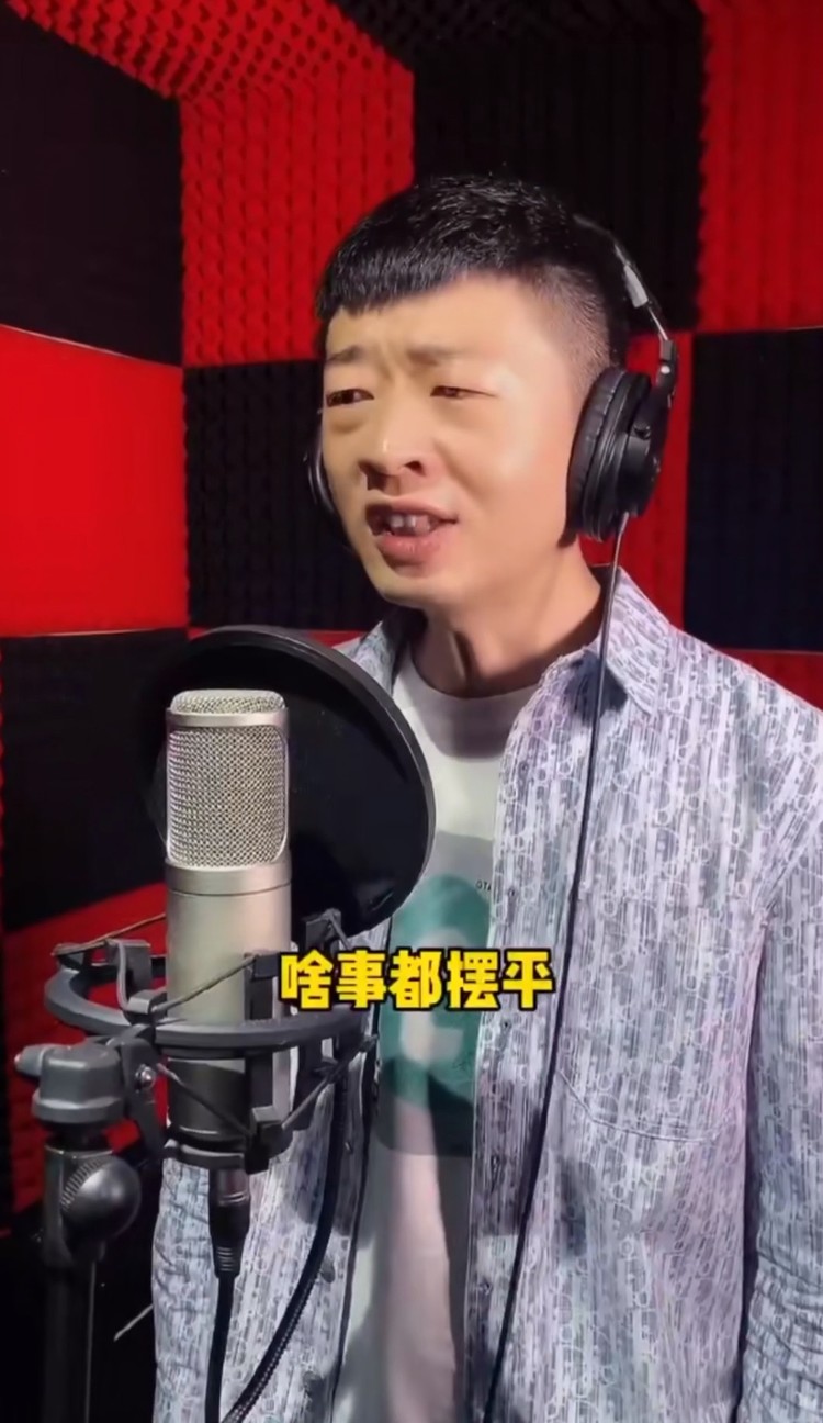 街溜子李会长包贝尔许君聪荧幕斗法谁更搞笑大话神捕大话神捕上线