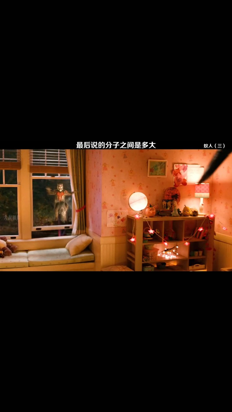  - 每天都在想得通和想不通之间反复循环