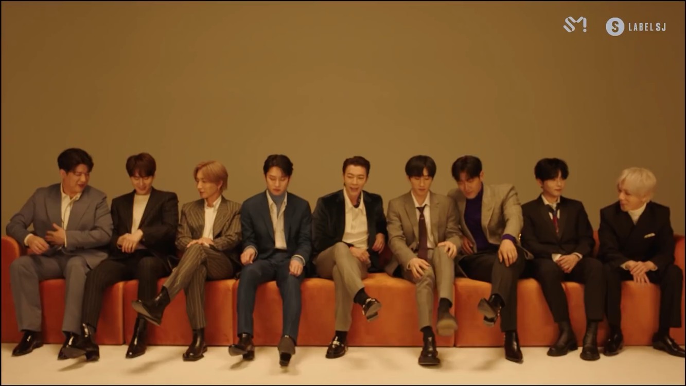 superjunior