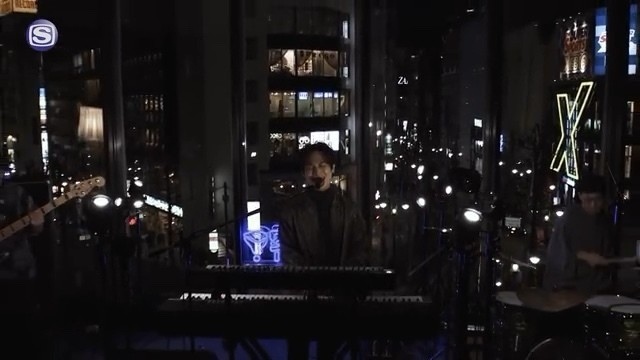 Omoinotake One Day 歌词版 高清mv在线看 Qq音乐 千万正版音乐海量无损曲库新歌热歌天天畅听的高品质音乐平台 Omoinotake One Day 歌词版 高清mv在线看 Qq音乐 千万正版音乐海量无损曲库新歌热歌天天畅听的高品质音乐平台