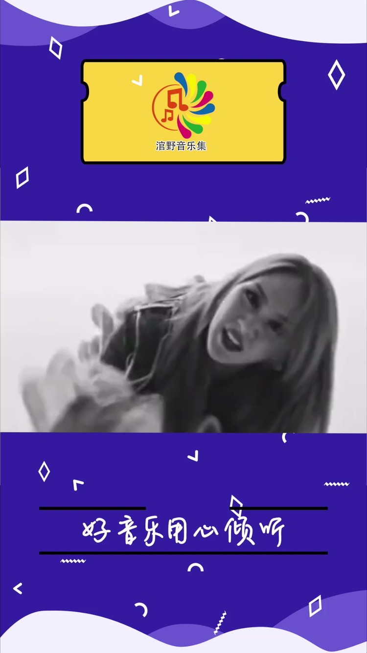  - CL (李彩麟)《+post up+》-重制版
