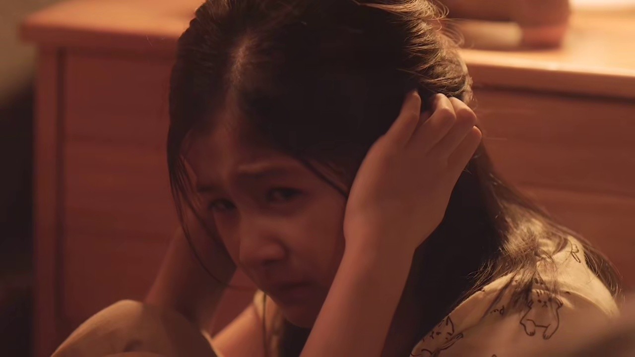 《你的婚礼》伪预告片-高清mv在线看-qq音乐-千万正版音乐海量无损曲