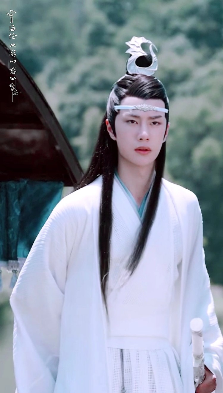 qq音乐-千万正版音乐海量无损曲库新歌热歌天天畅听的高品质音乐平台