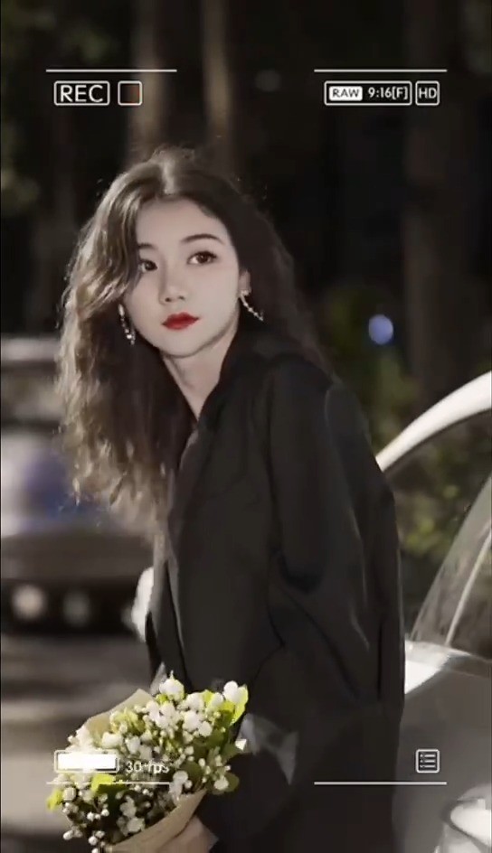  - 近日如下
