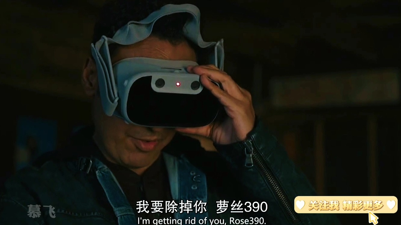  - 这样的5D游戏你敢玩下去吗？