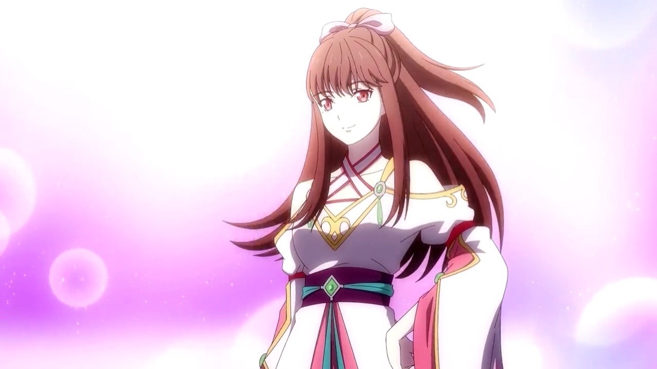 这就是偷看的下场 #邪王追妻cp乱炖 #邪王追妻第三季