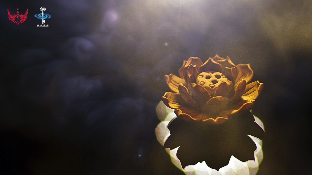  - 大悲身陀罗尼（唱诵版）玄雷子张伟杰