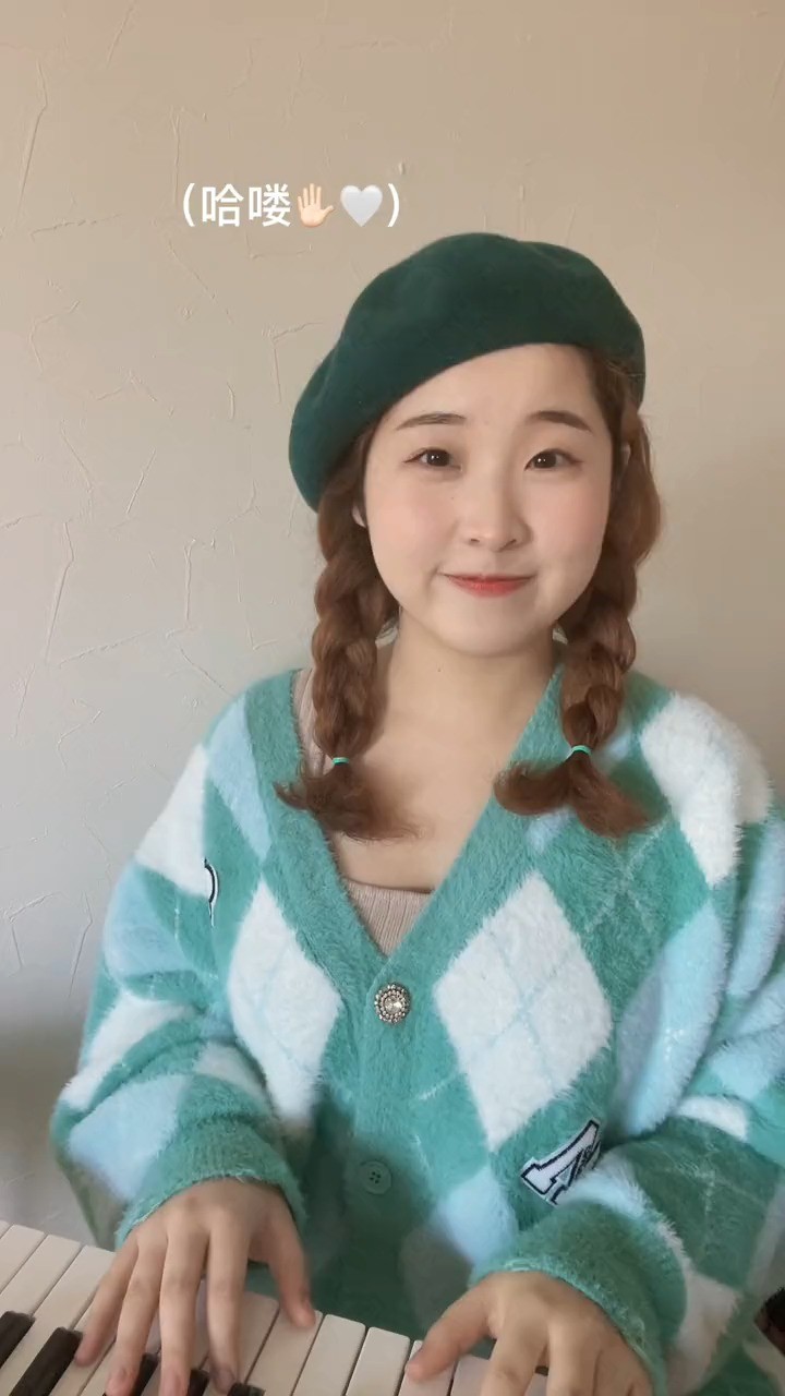 - abcdefu-GAYLE,如果吓到你了我…… 也没办法诶嘿