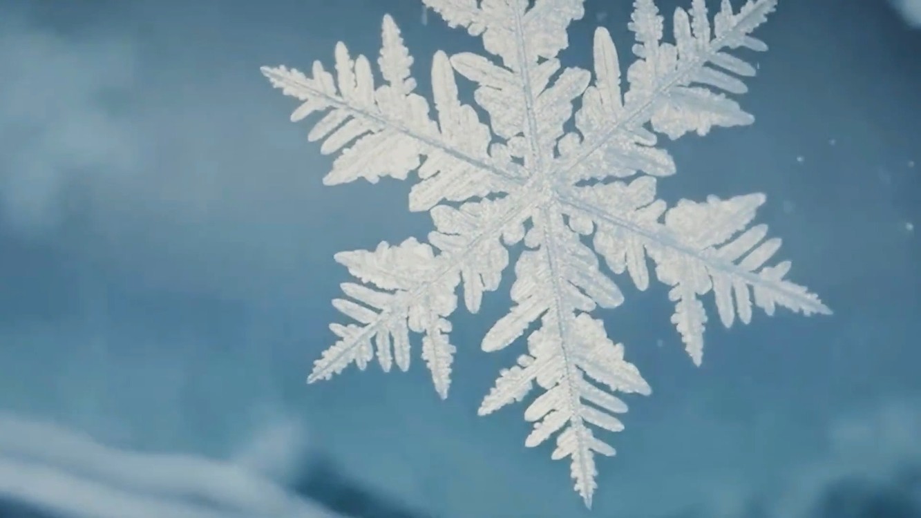 - 《宫崎骏的夏天(纯音乐)》杜贴心