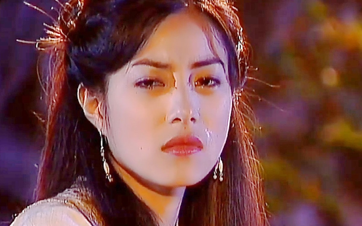 - 麦振鸿到底经历了什么才会写下这些歌曲,音乐一响,太虐心了!