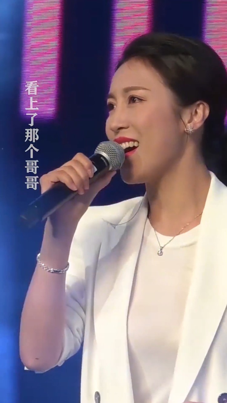 圪梁梁 郭涛