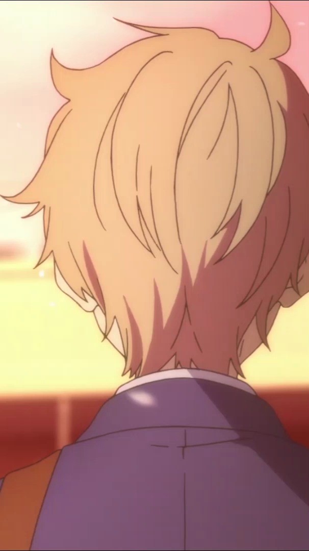 - 我爱你从这里到月亮,再回来。