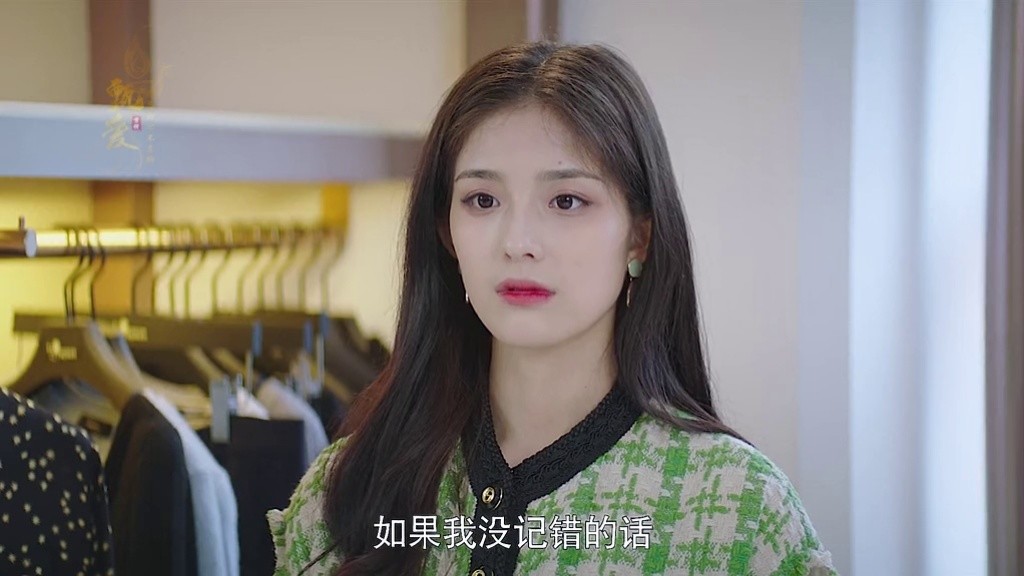 女主为霸总甜蜜庆生,没想到霸总竟然…#高甜来袭