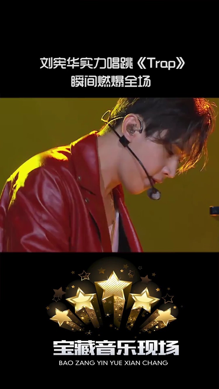 下班henry-高清mv在线看-qq音乐-千万正版音乐海量无损曲库新歌热歌