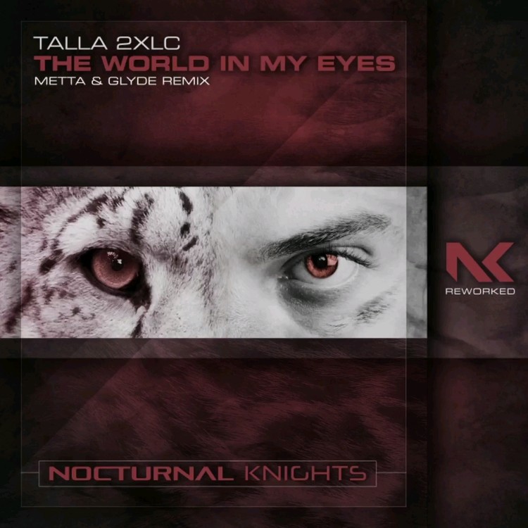  - Nocturnal Knights Music