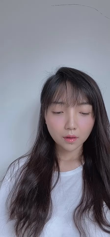  - 《说好的幸福呢》