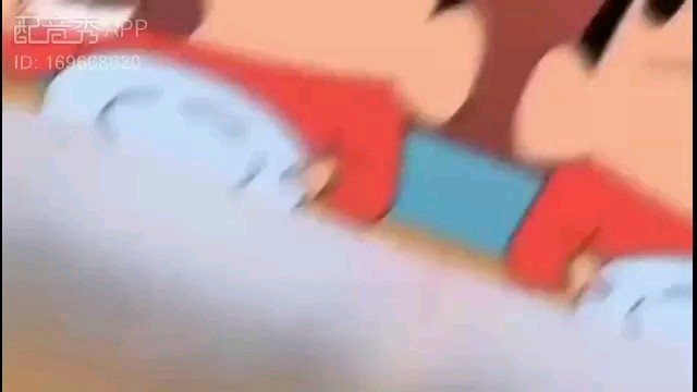  - 听到你的声音那么好听