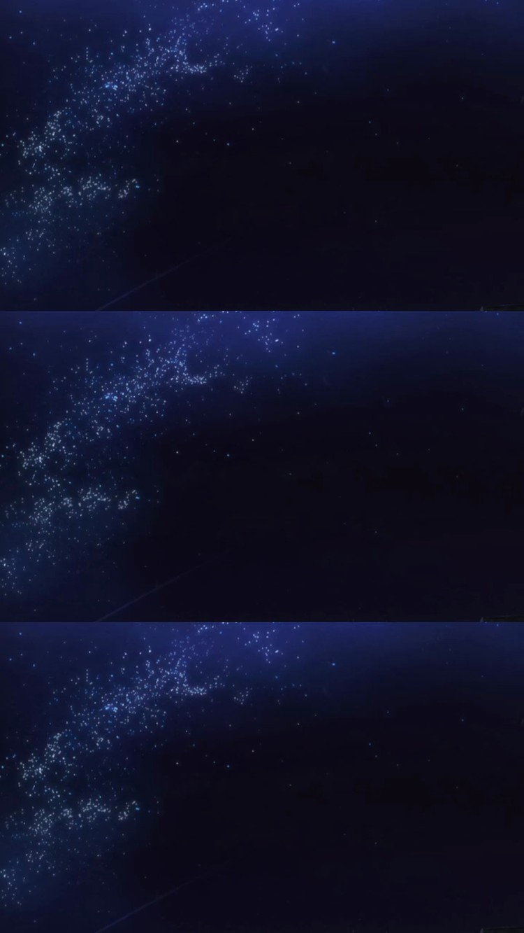  - 怎么会变为日后两两相忘的冷漠。