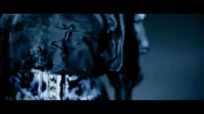  - 铃华ゆう子「カンパニュラ」