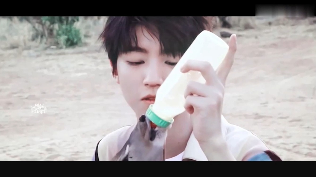  - 《在网络认识你》孔先斌