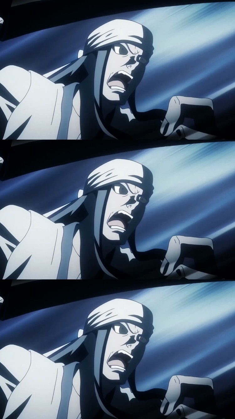 - 认真生活,就可以找到生活藏起来的糖果。