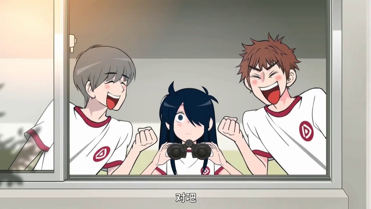 snigellin《sakura tears》mv(歌词版)-高清mv在线看-qq音乐-千万正版