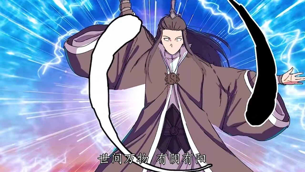 bad boy-tungevaag & raaban-高清mv在线看-qq音乐-千万正版音乐海量