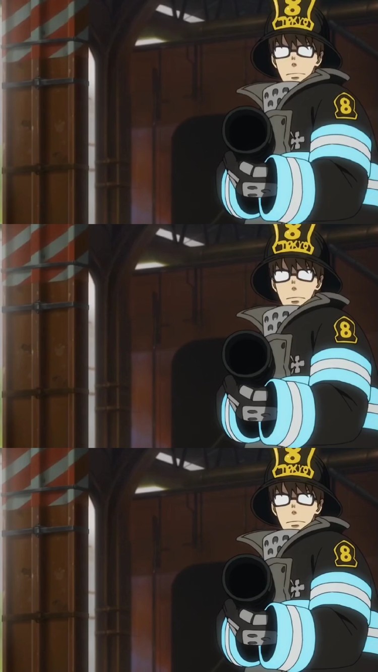  - 走着走着就各奔东西了