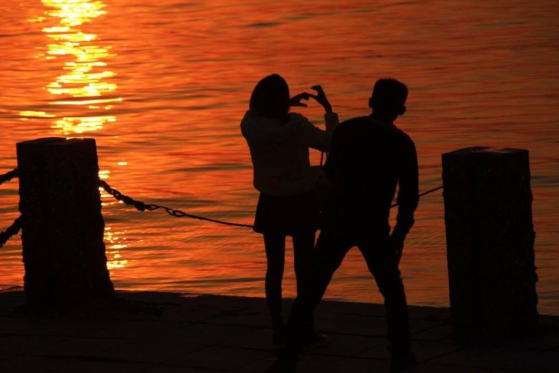  - 安琪baby-你要如何我们就如何-想牵你的手，带你一起远走