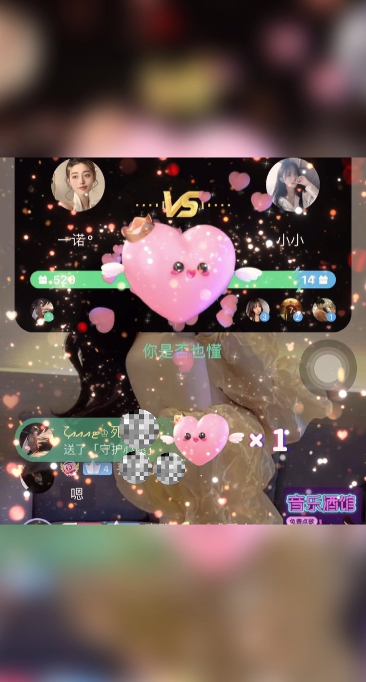  - 迟到的表扬🥰一诺家的宝贝 都是最棒哒👏🏻