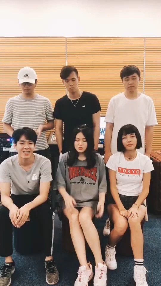  - 2018最火电影主题曲《说散就散》