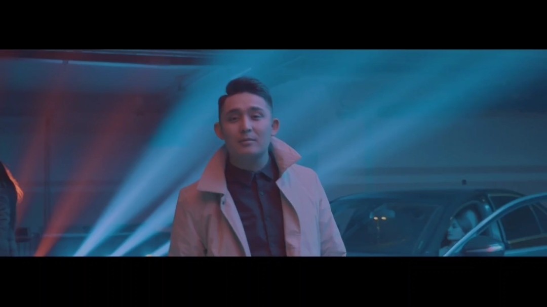 - Umaq Qiz-Bilal Enwer