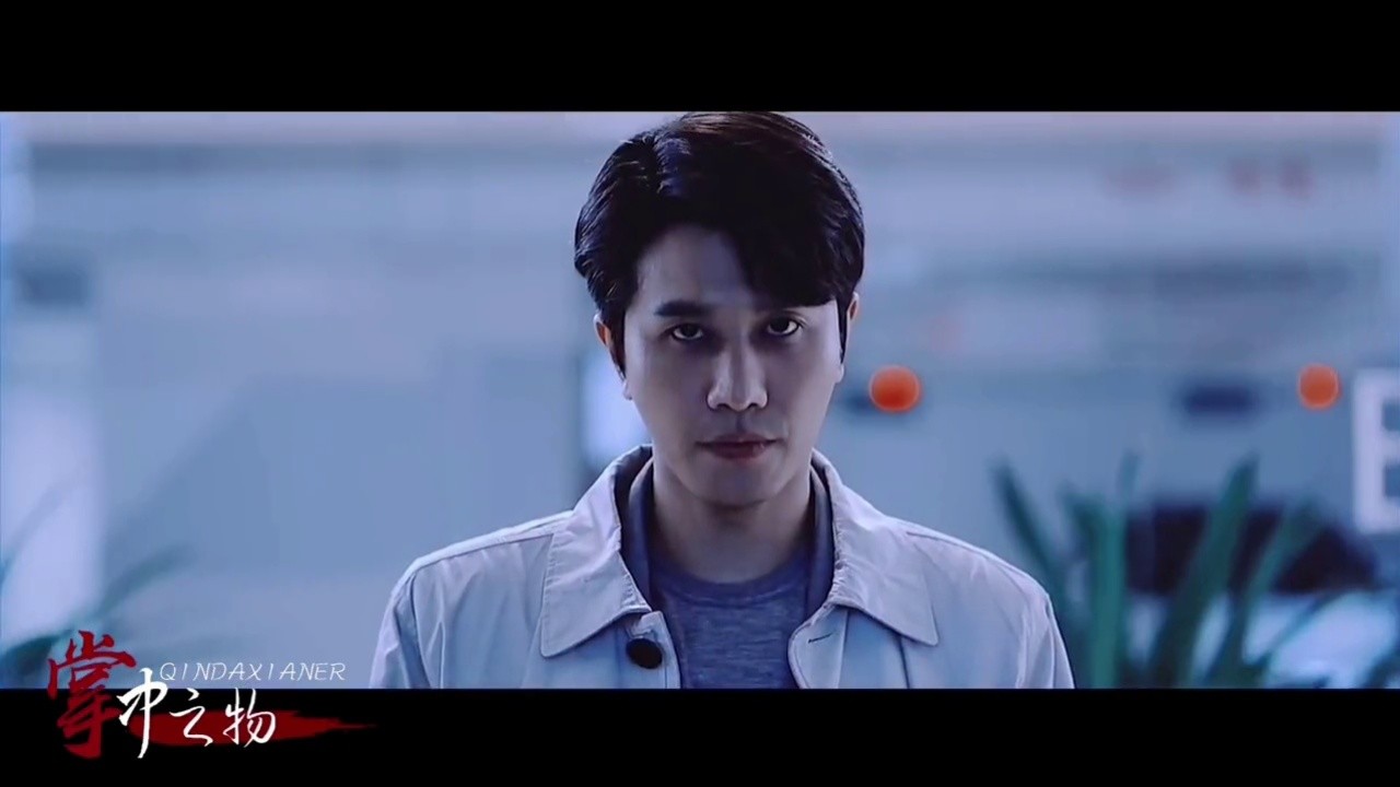 傅慎行会在以后哭着求阿妍留下他们的孩子,最后落得个以命换命#阳光