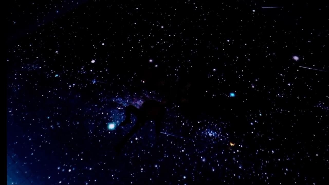 马嘉祺严浩翔飘向北方-高清mv在线看-qq音乐-千万正版音乐海量无损曲