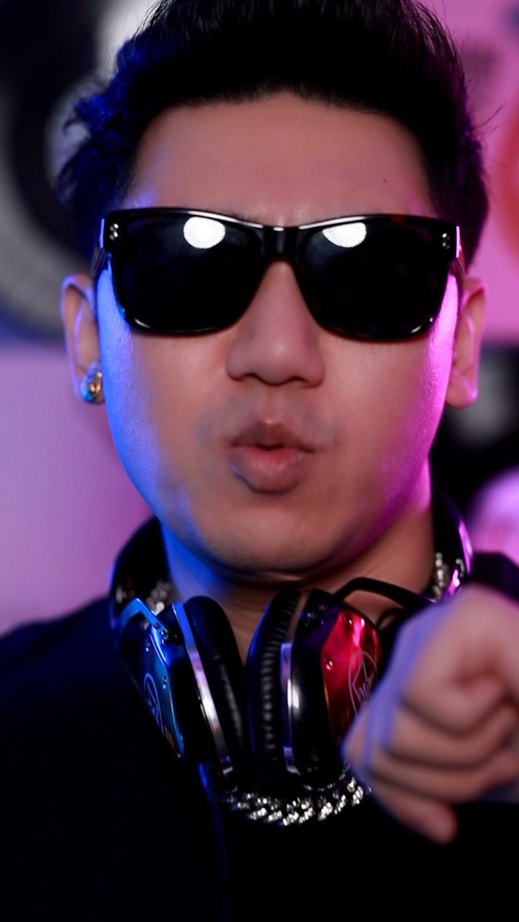 王绎龙宁波粉丝见面会vlog幕后花絮