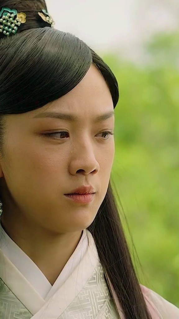 天地为局众生为棋,走索悟道为飞升?一代妖僧姚广孝