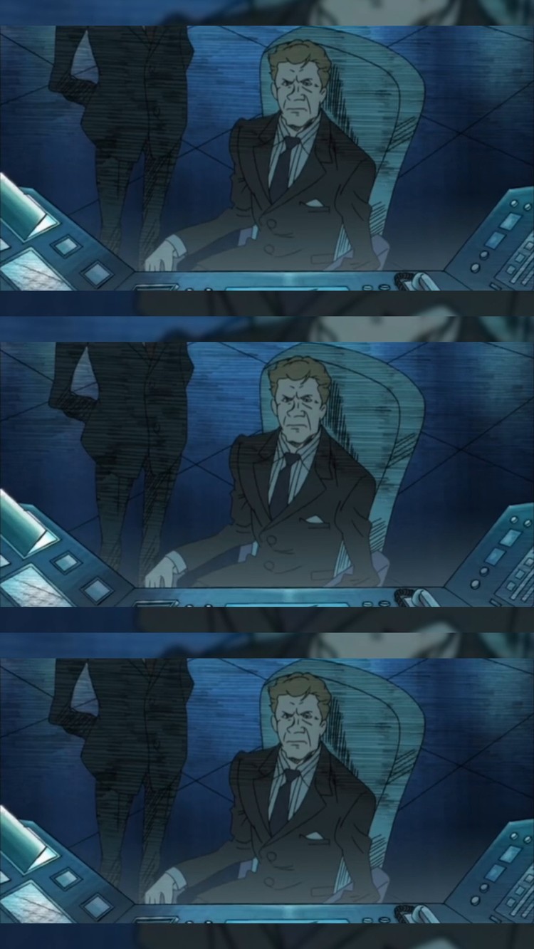 太一《lutra》发自己的光就好了