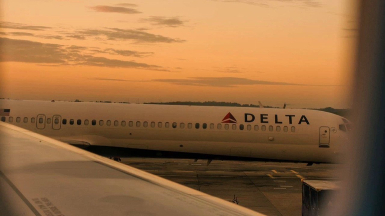 - 迎接18岁的自己