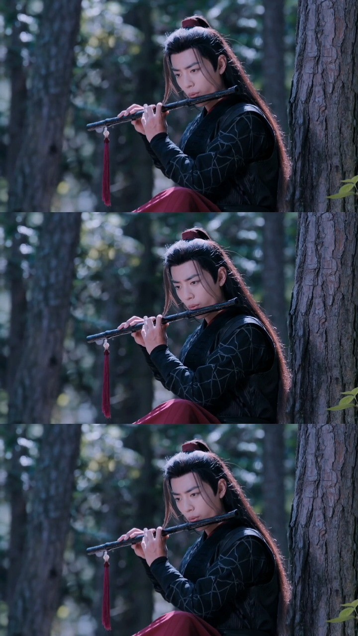 - 《落在生命里的光 阿YueYue》