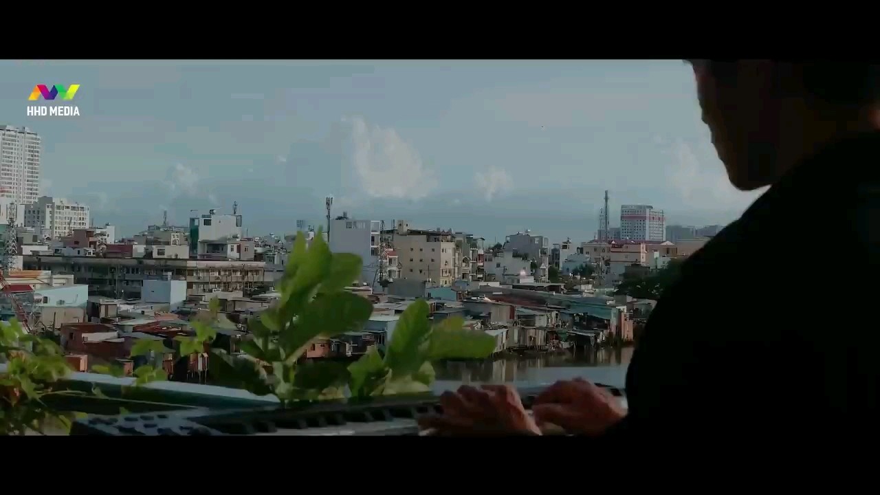  - Tiếng Tơ Lòng