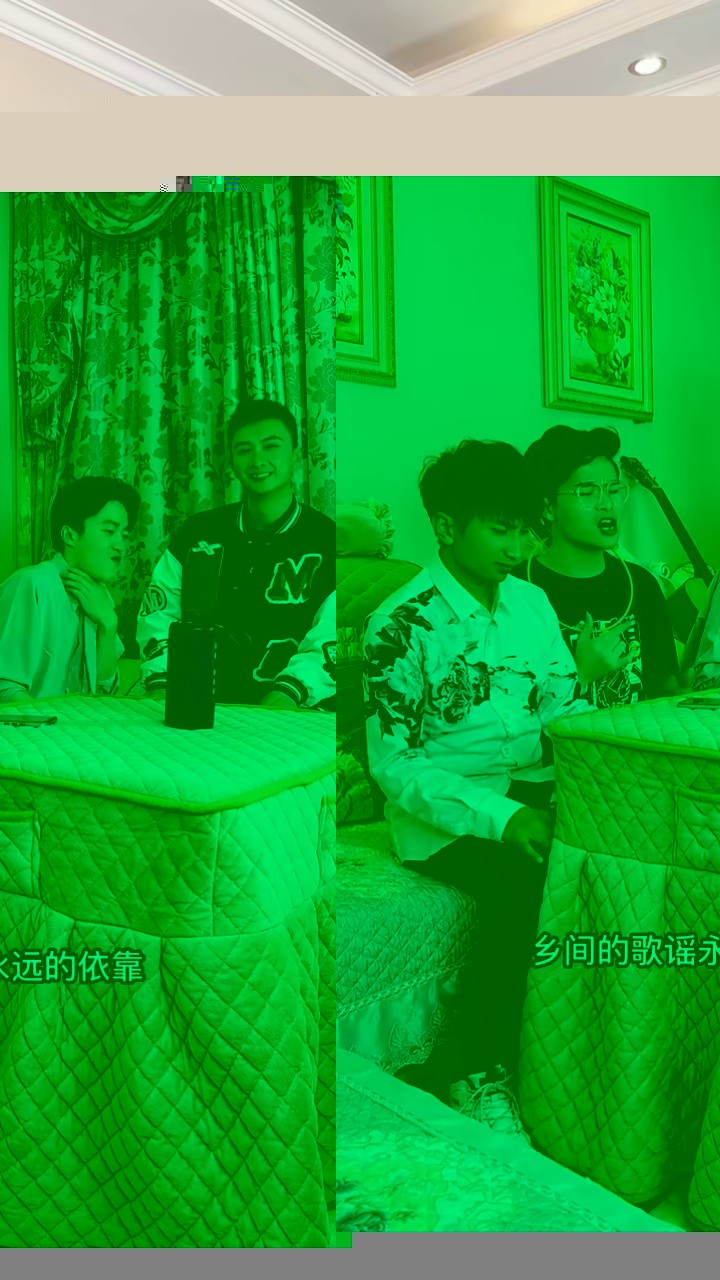 稻香奥特曼版有喜欢的吗