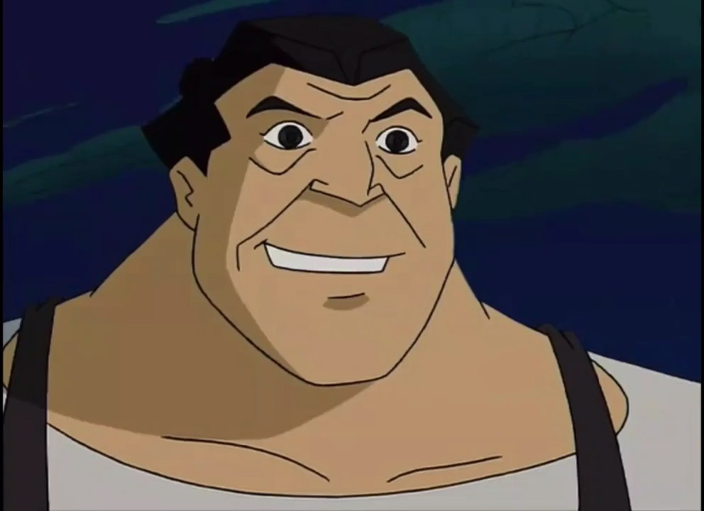 牛战士是从来不会摘下面具的?-高清mv在线看-qq音乐-千万正版音乐海量