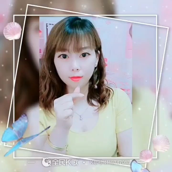  - 山楂树之恋