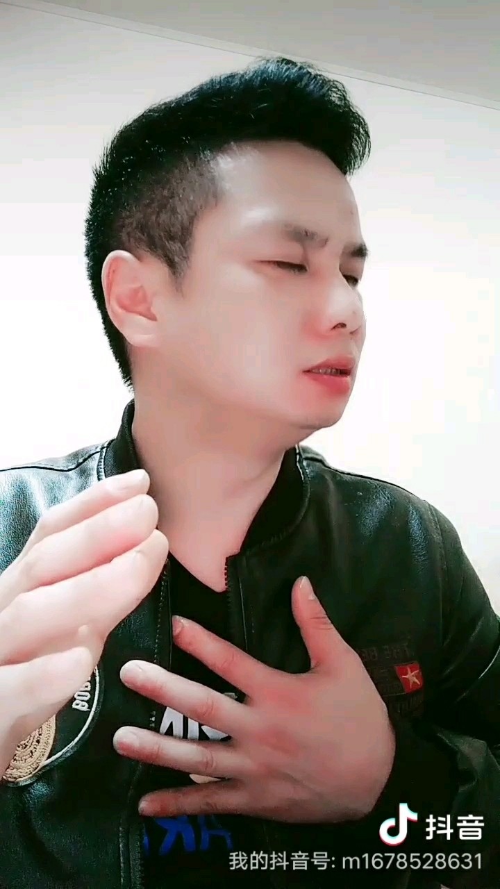 阿茂~(何必西天万里遥)