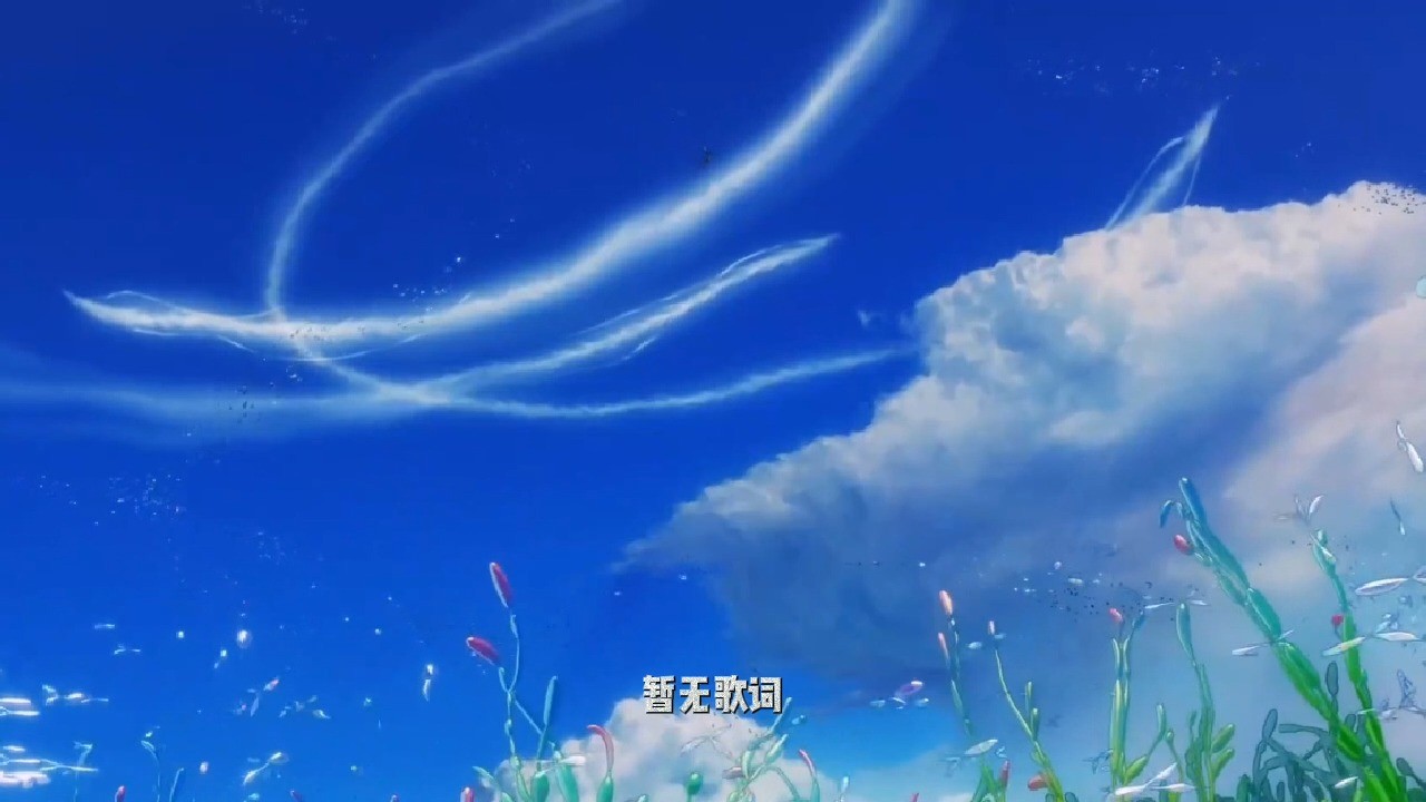 - 林怿《Королева танцпола》