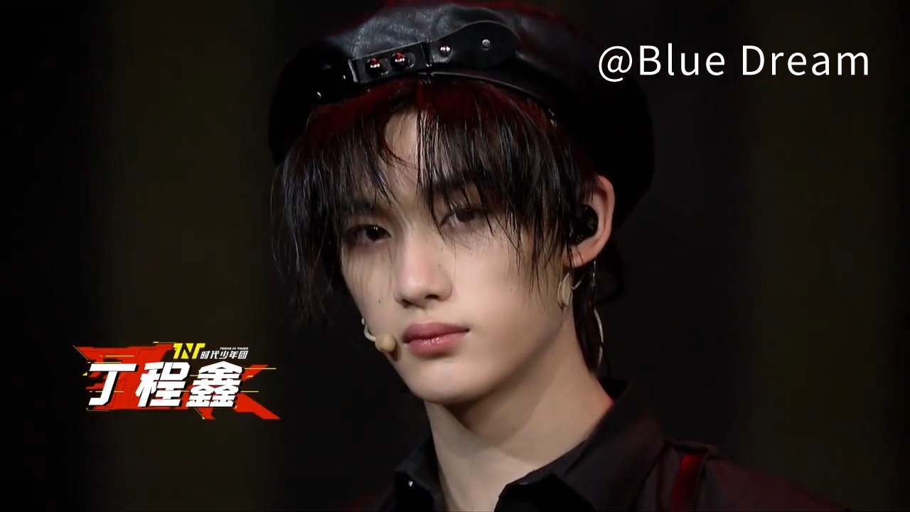 高考前喊楼齐唱少年时代