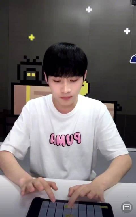  - #井胧清唱丢了你#