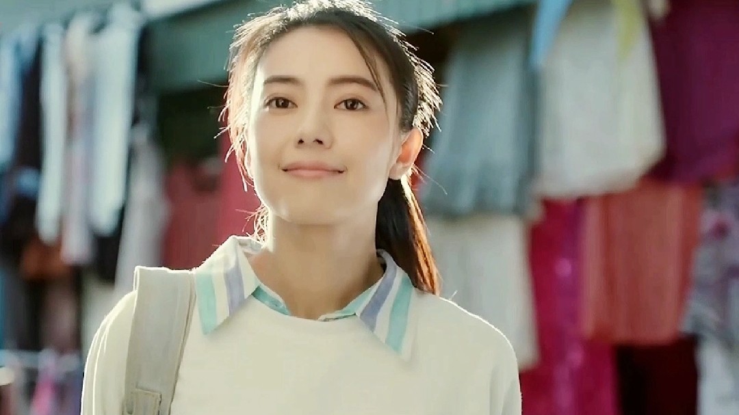 王韵《好想复制一个你》,伤感动听,忧伤