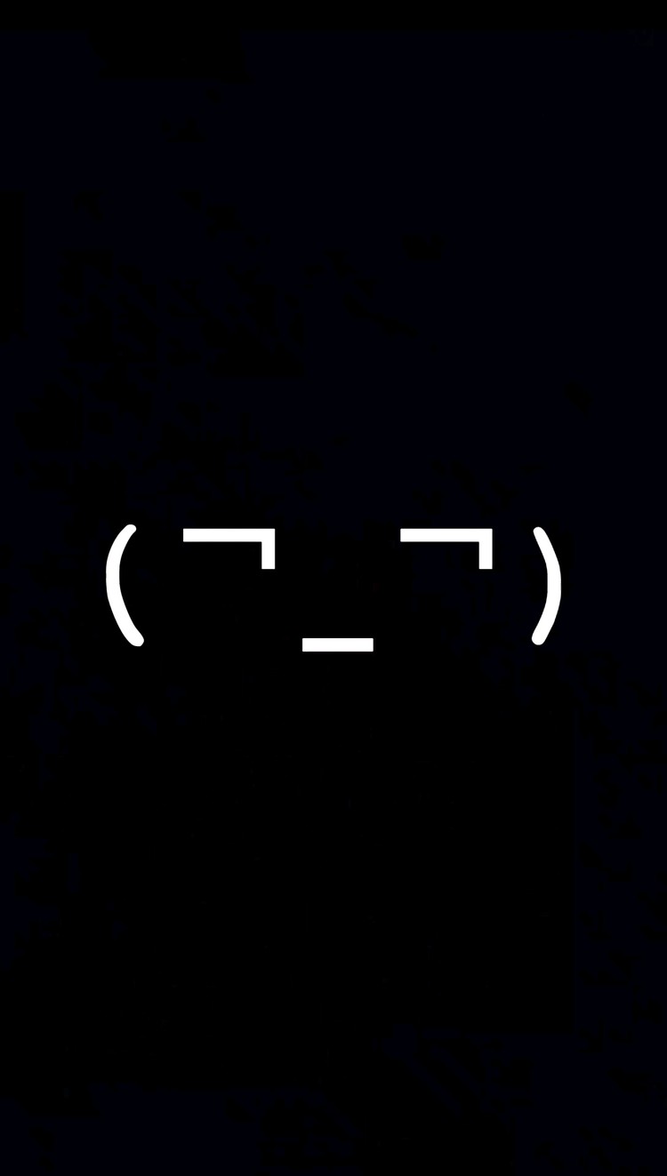  - 这誰的呆毛啊?