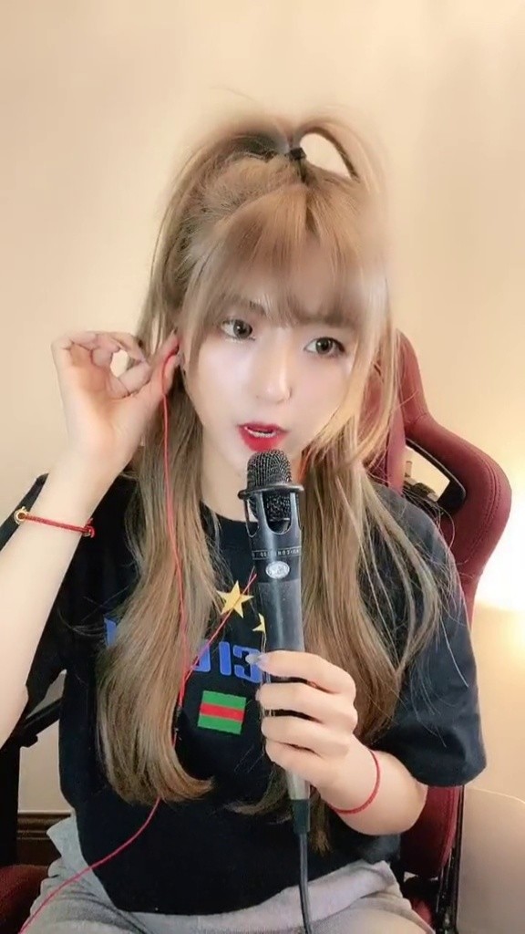 泡沫(swang remix)swang多雷